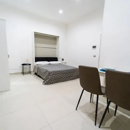 Casa Romeo 3*