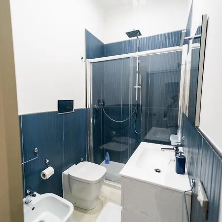 Casa Romeo Guest house 3*