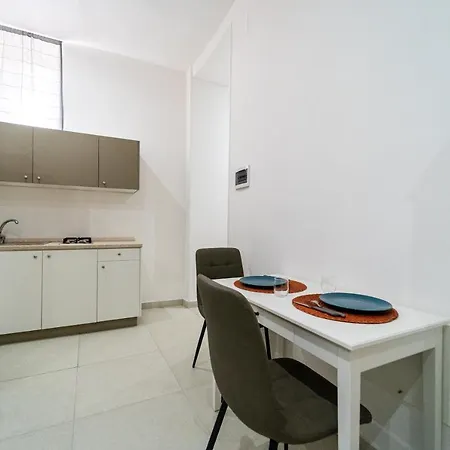 Casa Romeo 3*