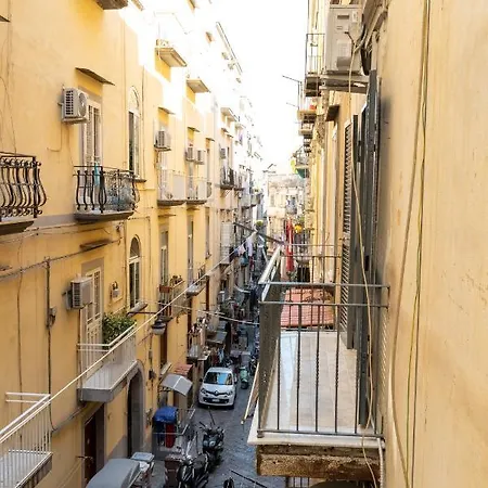 Guest house Casa Romeo 3*
