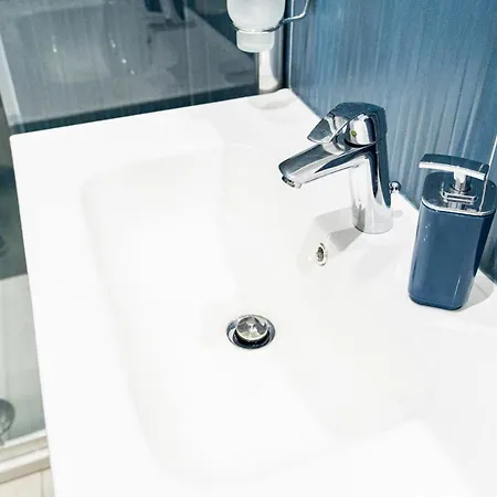 Casa Romeo ナポリ