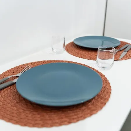 ゲストハウス Casa Romeo