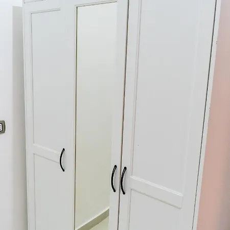 Casa Romeo ゲストハウス 3*