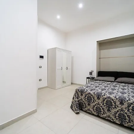 招待所 Casa Romeo