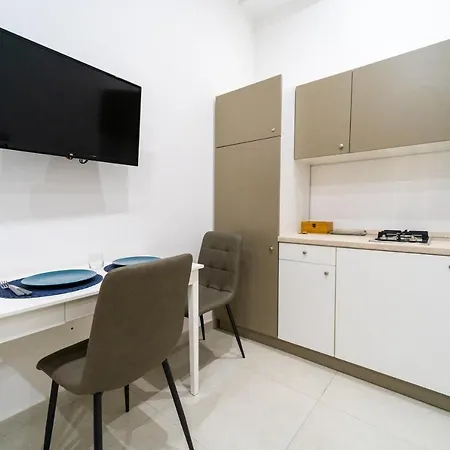 Penzion Casa Romeo
